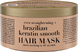 OGX Brazilian Keratin Smooth Hairmask 300ML 