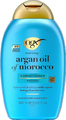 OGX Argan Oil of Morocco Conditioner 385ML