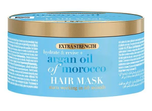 OGX Argan Oil of Morocco Hairmask 300ML