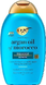 OGX Argan Oil of Morocco Shampoo 385ML 