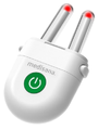 Medisana Medinose Compact 1ST