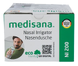 Medisana NI 200 Neusdouche 1ST Bovenkant verpakking