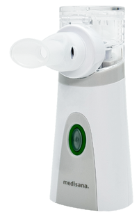Medisana IN 515 Inhalator 1ST Medisana IN 515 Inhalator 1ST