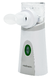Medisana IN 515 Inhalator 1ST 