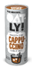 Oatly Barista Iced Cappuccino Single Shot 235ML 