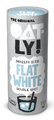 Oatly Barista Iced Flat White Double Shot 235ML Oatly Barista Iced Flat White Double Shot 235ML