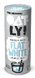 Oatly Barista Iced Flat White Double Shot 235ML 