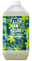 Faith in Nature Seaweed & Citrus Bodywash 5LT Faith in Nature Seaweed & Citrus Bodywash 5LT
