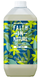 Faith in Nature Seaweed & Citrus Bodywash 5LT 