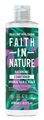 Faith in Nature Rosemary Stimulating Conditioner 400ML