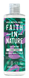 Faith in Nature Rosemary Stimulating Conditioner 400ML 