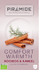 Piramide Comfort Warmth Rooibos & Kaneel Thee 20ZK 