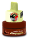 Bufalo Express Care & Shine Bruin 40ML 