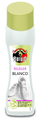 Bufalo Recolor Blanco 75ML