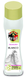Bufalo Recolor Blanco 75ML 