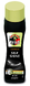 Bufalo Express Self Shine Zwart 75ML 
