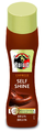 Bufalo Express Self Shine Bruin 75ML