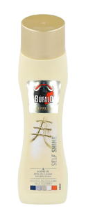 Bufalo Express Self Shine Alle kleuren 75ML Bufalo Express Self Shine Alle kleuren 75ML