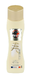 Bufalo Express Self Shine Alle kleuren 75ML 