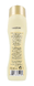 Bufalo Express Self Shine Alle kleuren 75ML achterkant fles