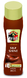 Bufalo Express Self Shine Bruin 75ML 