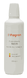 Fagron Extra Vettende Badolie 250ML 