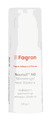 Fagron Nourisil MD Siliconengel 30GR