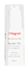 Fagron Nourisil MD Siliconengel 30GR 