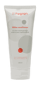 Fagron Milde Conditioner 200ML