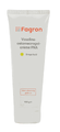 Fagron Vaseline Cetomacrogolcrème Droge Huid 100GR