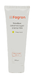 Fagron Vaseline Cetomacrogolcrème Droge Huid 100GR 