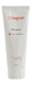 Fagron AD Crème 100GR 