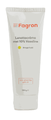 Fagron Lanettecrème met 10% Vaseline 100GR