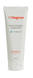 Fagron Cetomacrogolcrème FNA Normale Huid 100GR 