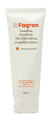 Fagron Vaseline Paraffine 110-230 mPa.s Zeer Droge Huid 100GR Fagron Vaseline Paraffine 110-230 mPa.s Zeer Droge Huid 100GR