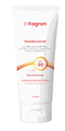 Fagron Zonnebrandzalf SPF30 200ML