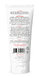 Fagron Zonnebrandzalf SPF30 200ML achterkant tube