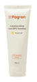 Fagron Lanettecrème met 20% Vaseline 100GR Fagron Lanettecrème met 20% Vaseline 100GR