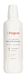 Fagron Licht Vettende Bad & Doucheolie 250ML 