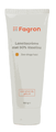 Fagron Lanettecrème met 50% Vaseline 100GR