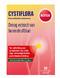 Roter Cystiflora Tabletten 30TB 