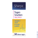 Shiepz Tegen Snurken Keelspray 23.5ML 107361