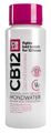 CB12 Gezond Tandvlees Mondwater 250ML
