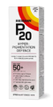 Riemann P20 Hyperpigmentation Defence SPF50+ 50GR Riemann P20 Hyperpigmentation Defence SPF50+ 50GR