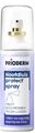 Prioderm Hoofdluis Protect Spray 9.6GR