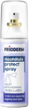 Prioderm Hoofdluis Protect Spray 9.6GR Prioderm Hoofdluis Protect Spray 9.6GR