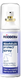 Prioderm Hoofdluis Protect Spray 9.6GR 