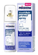 Prioderm Hoofdluis Protect Spray 9.6GR verpakking met inhoud Prioderm Hoofdluis Protect Spray 9.6GR verpakking met inhoud