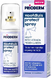 Prioderm Hoofdluis Protect Spray 9.6GR verpakking met inhoud Prioderm Hoofdluis Protect Spray 9.6GR verpakking met inhoud