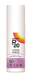 Riemann P20 Urban Shield SPF50 Crème 50GR 